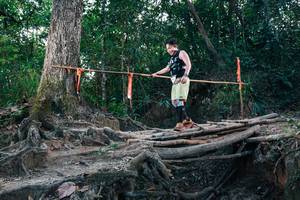 BIB: 
                            <button type="button" onclick="openModal(27311697)" class="btn btn-primary btn-sm float-right btn-popup" data-toggle="modal" data-target=".modal-high-quality">
                        <i class="fas fa-shopping-cart"></i> Add to Cart
                    </button>
                                            <button type="button" onclick="isThisMe(27311697, true)" class="btn btn-success btn-sm float-right btn-popup btn-isme hidden" data-toggle="tooltip" data-placement="bottom" title="นี่คือรูปของคุณใช่ไหม คลิกที่นี่เพื่อเอาเข้าอัลบั้ม">
                        <i class="fas fa-plus"></i> Add to album
                    </button>
                    <button type="button" onclick="isThisMe(27311697, false)" class="btn btn-warning btn-sm float-right btn-popup btn-isnotme hidden">
                        <i class="fas fa-ban"></i> Remove from album
                    </button>